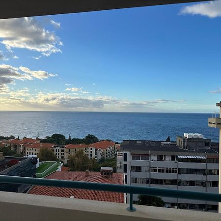 Guestready - Tranquil Nest In Funchal 아파트 외부 사진