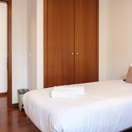 Guestready - Tranquil Nest In Funchal 아파트 외부 사진