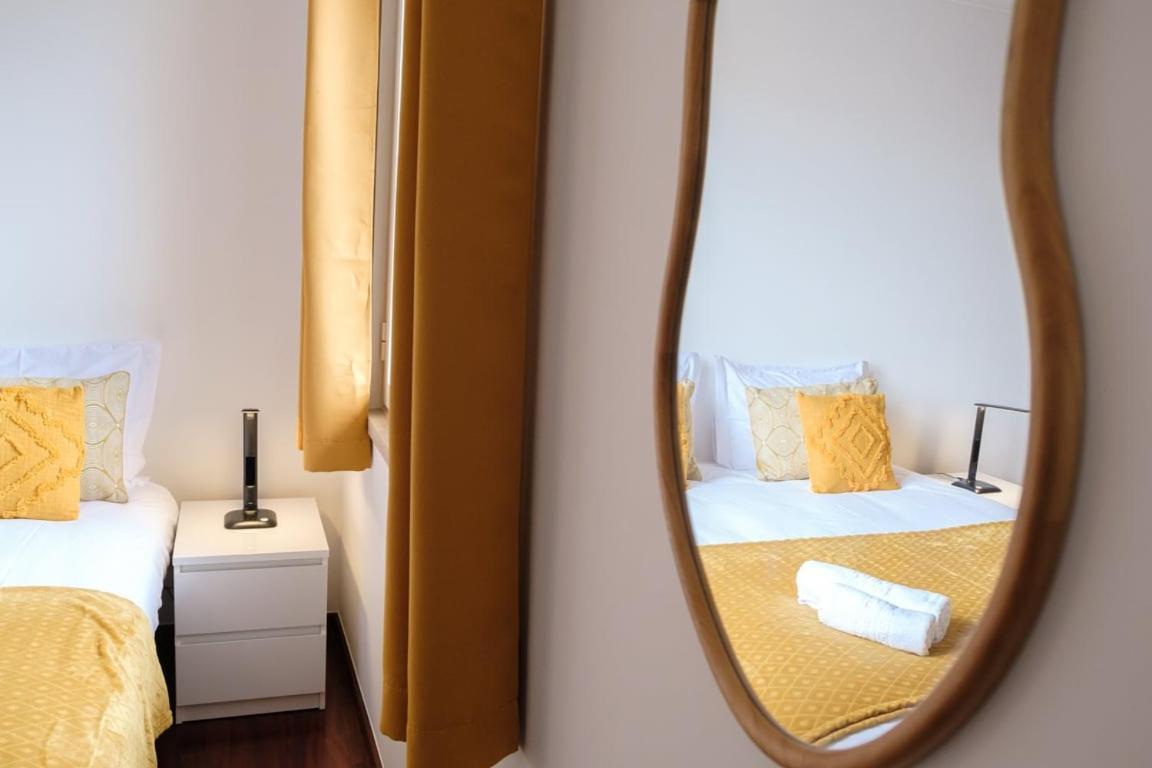 Guestready - Tranquil Nest In Funchal 아파트 외부 사진