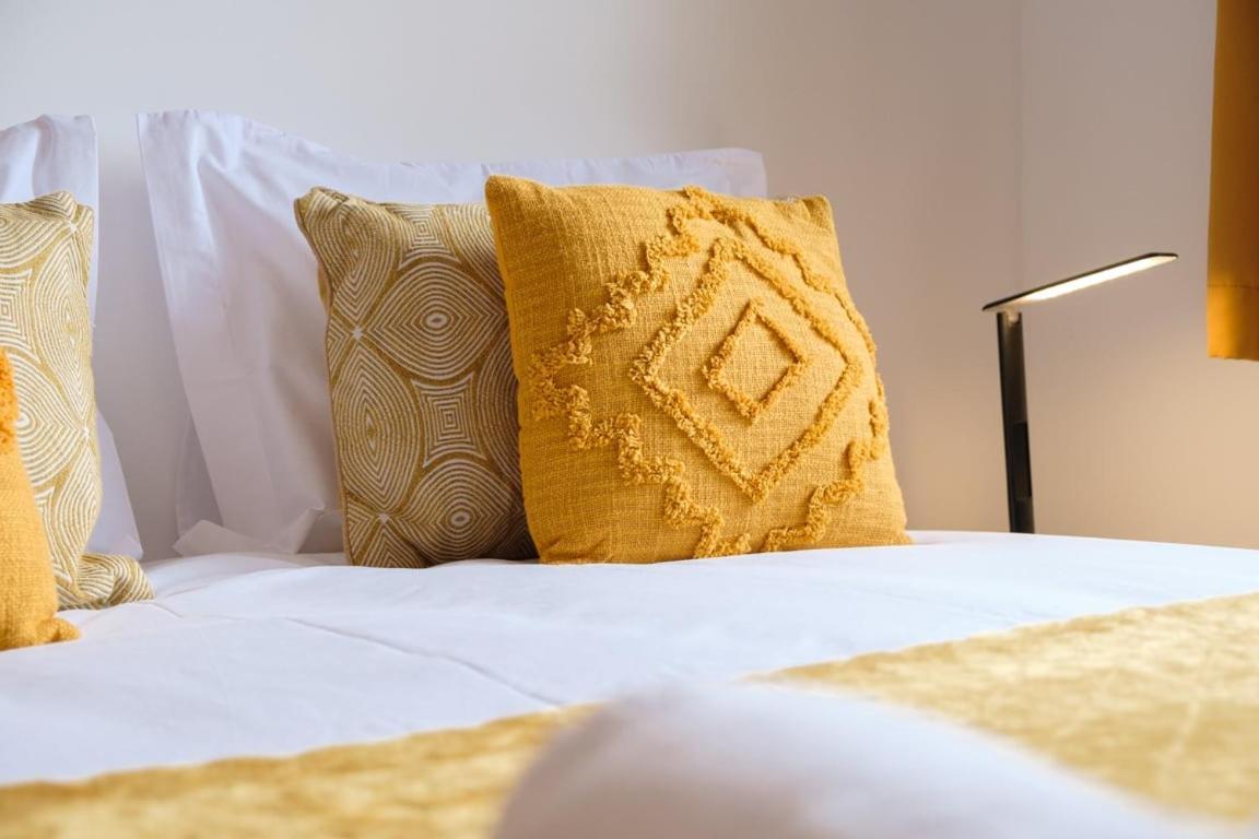 Guestready - Tranquil Nest In Funchal 아파트 외부 사진