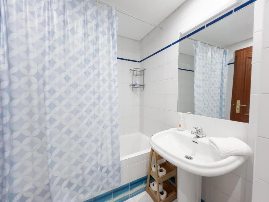 Guestready - Tranquil Nest In Funchal 아파트 외부 사진