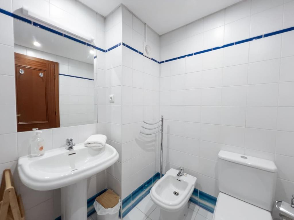 Guestready - Tranquil Nest In Funchal 아파트 외부 사진