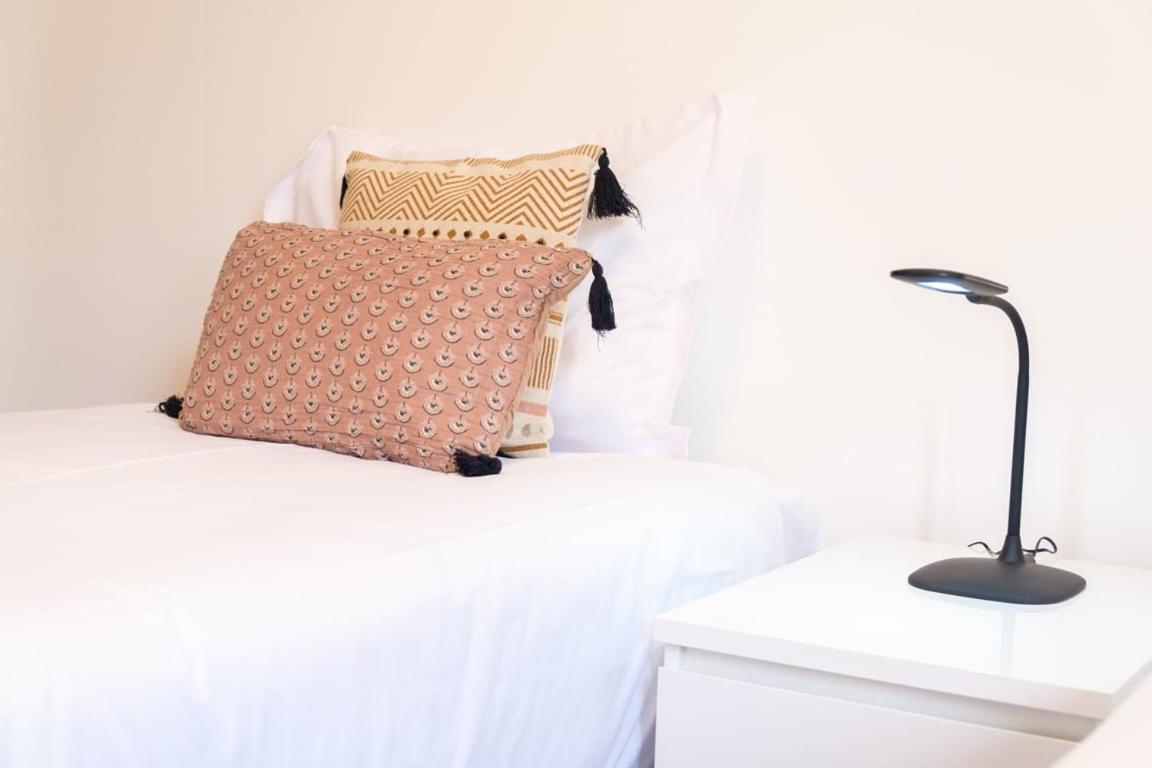 Guestready - Tranquil Nest In Funchal 아파트 외부 사진