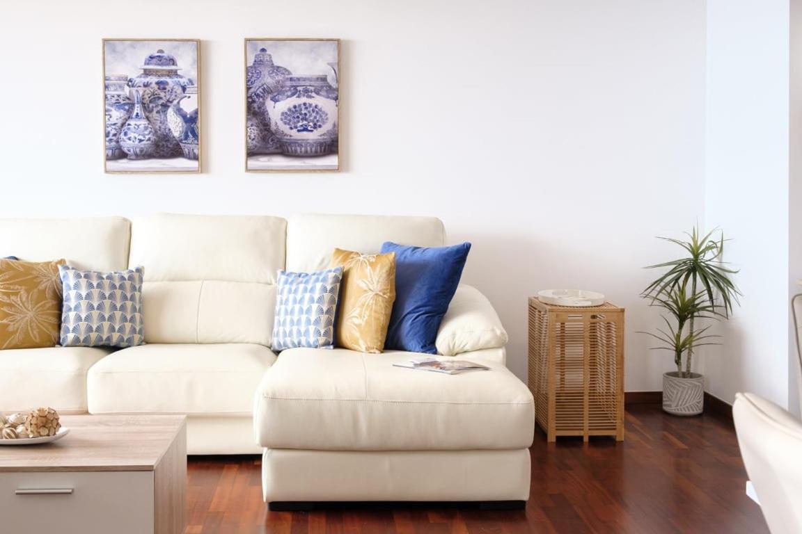 Guestready - Tranquil Nest In Funchal 아파트 외부 사진